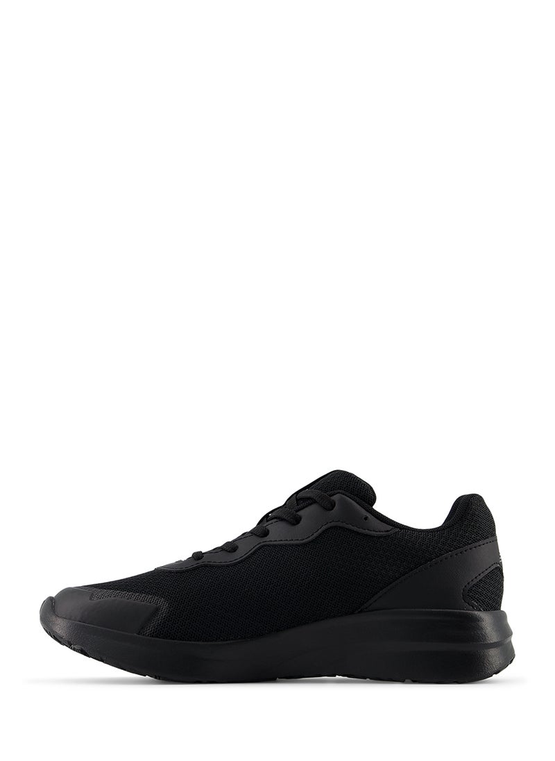 New Balance - Youth 578 - Image 1