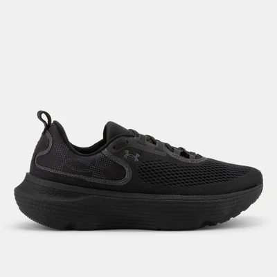 UNDER ARMOUR Men's Infinite Elite 2 Running Shoes