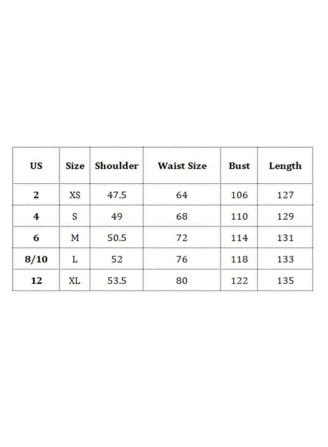 SIMPLEE Women's 2-Piece Outfit Set - Matching Top & Skirt for Stylish Look