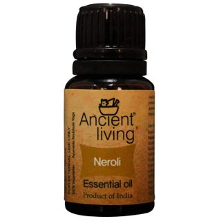 Ancient Living Organic Neroli Essential Oil - 10 ml - pzsku/Z51FE62F153F46311425DZ/45/1746198411/f38d5d5a-d80e-4731-b937-392bdefa9813