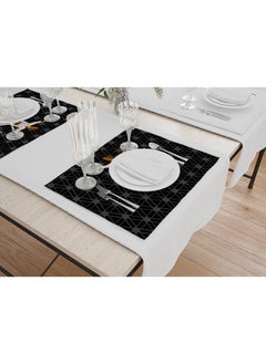 Home Print Two-Layer Placemat 
