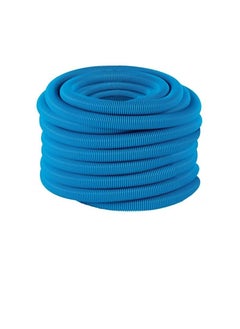 ASTRAL ASTRAL POOL Auto Floating Suction Hose with Rotating Cuffs Pipe for Filtration Systems (15m)  - Image 3