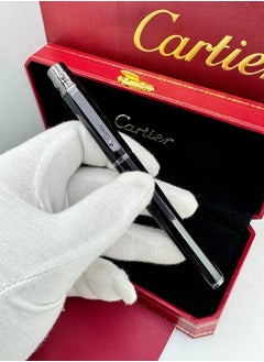 Cartier pen with luxurious design and accessories - pzsku/Z51FE8CD12E63C80D5B72Z/45/_/1736116759/642a5f01-7f6f-4fcc-9529-882b733df498