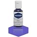 Americolor Soft Gel Paste Food Color 75Ounce Violet - Image 2