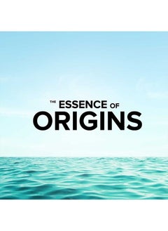 Cristiano Ronaldo CR7 Cristiano Ronaldo Origins - Fragrance For Men - Notes Of Pineapple, Geranium And Patchouli - Light And Subtle Scent - Fresh And Floral Tones - Long Lasting - Attractive Bottle - 1 Oz EDT Spray  - Image 2