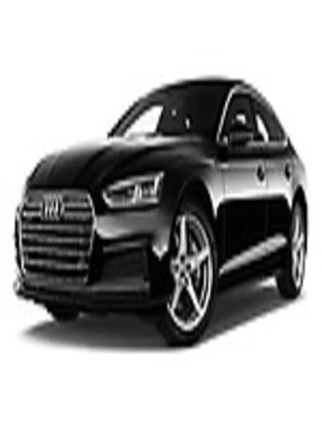 Generic car Cover 2 Layers for MINI Hardtop John Cooper Works Iconic  - Image 3