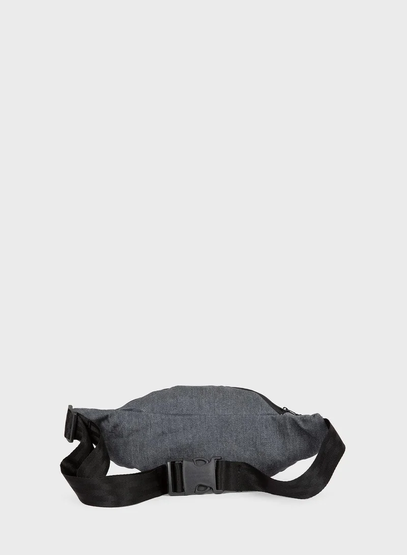 DeFacto  Retro Waist Bag  | Best Price UAE