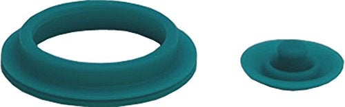 Thermos Replacement Parts Sports Bottle FEO-1000F/1500F Gasket Set L (FFZ Compatible) - Image 5