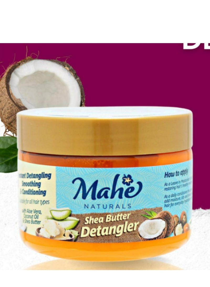 Shea Butter Detangler 300ml - pzsku/Z51FF2B0040DE3EE12741Z/45/_/1699645627/65eaaa57-c346-4330-87ba-bbb33dafe255