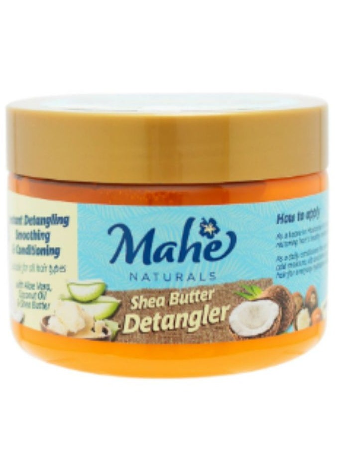 Shea Butter Detangler 300ml - pzsku/Z51FF2B0040DE3EE12741Z/45/_/1699645628/d8bc36db-456b-41ab-9e89-2e8dde0133cf