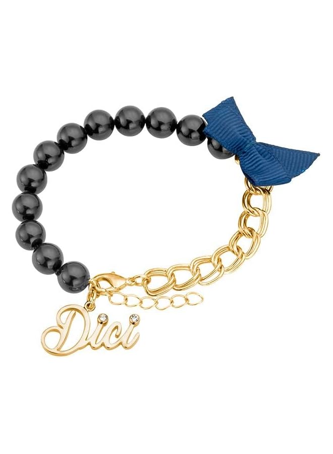 DICI Women Bracelet Dcfb00210400