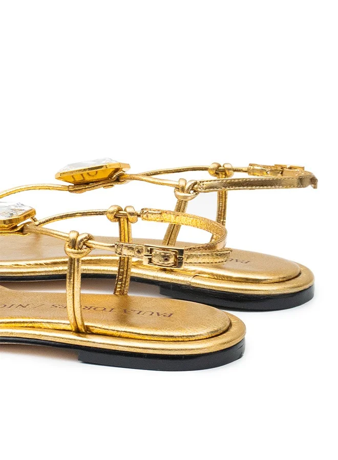 نيكولي لونان