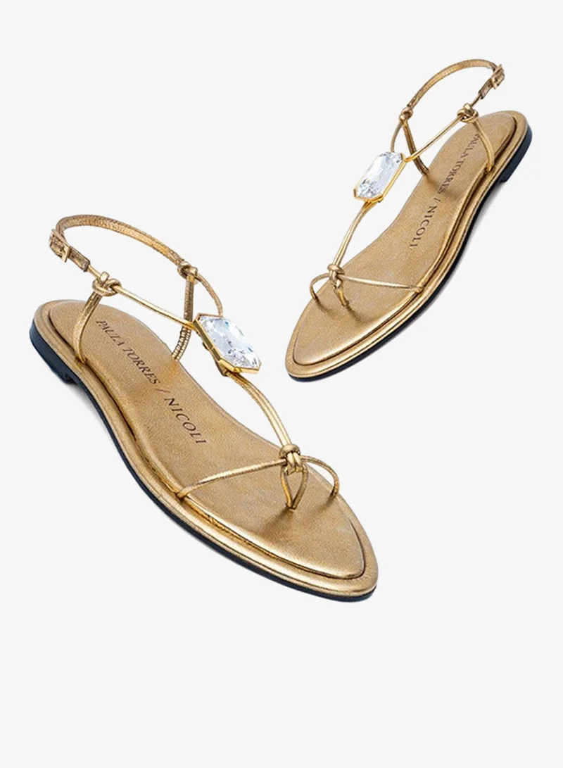 Nicoli  LONAN for Women | Best Price UAE