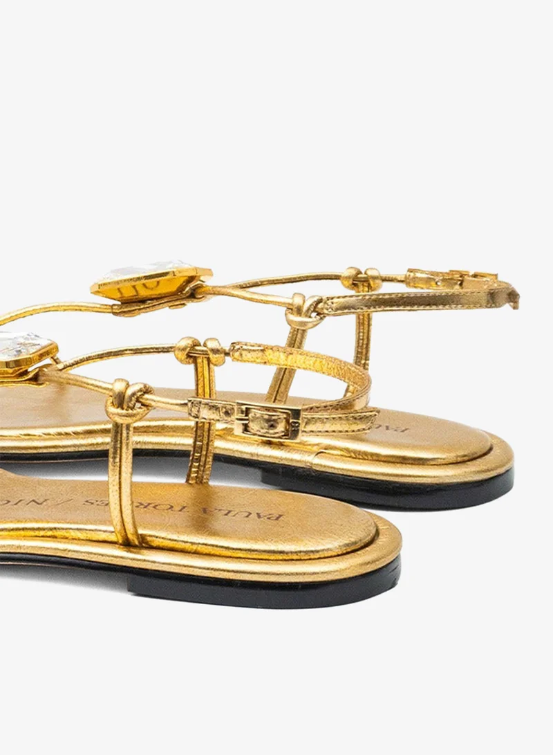 Nicoli  LONAN for Women | Best Price UAE