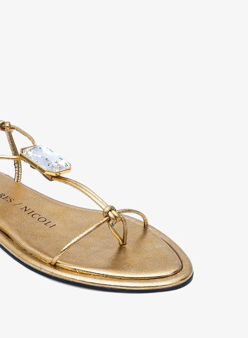 Nicoli  LONAN for Women | Best Price UAE