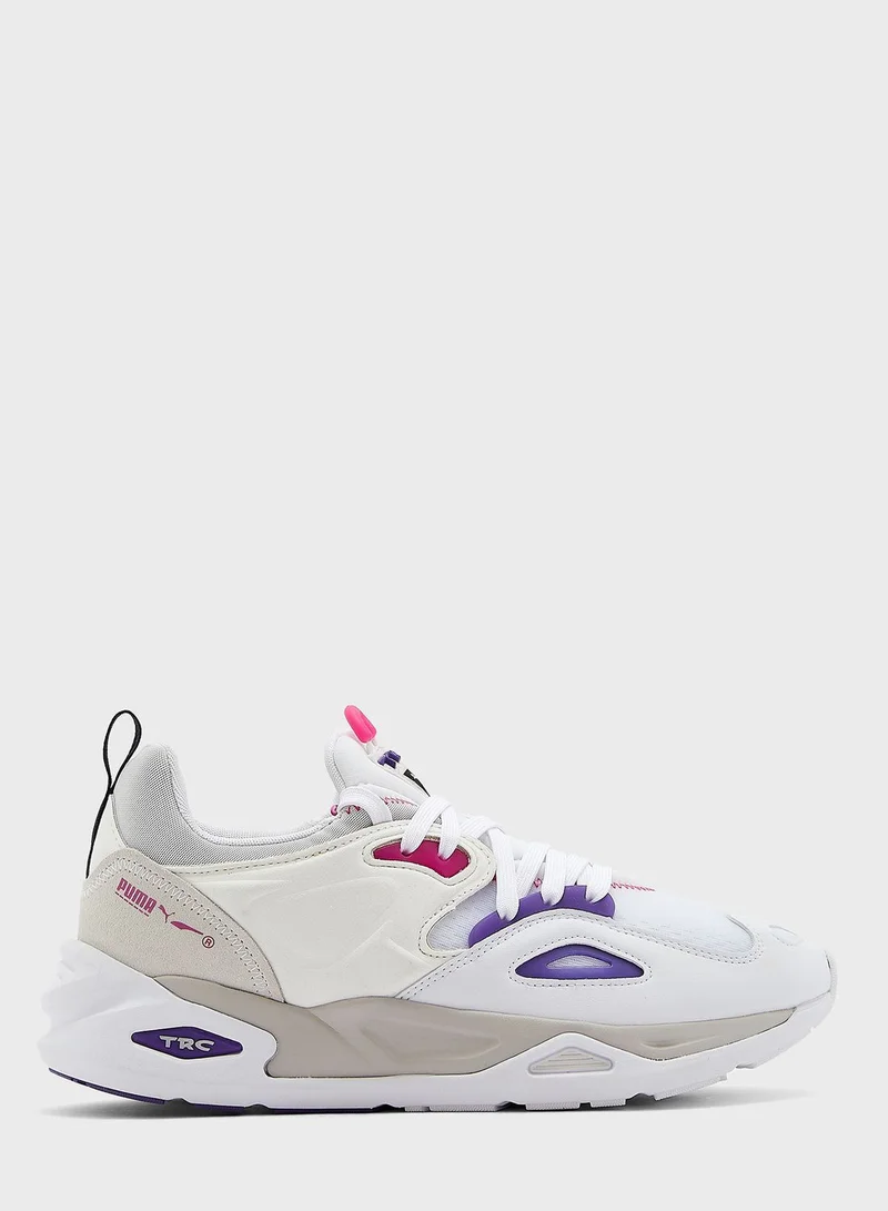 PUMA Trc Blaze Tech