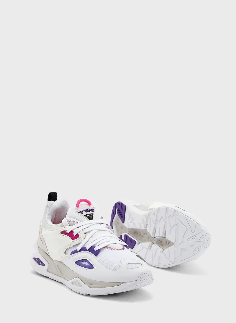 PUMA Trc Blaze Tech