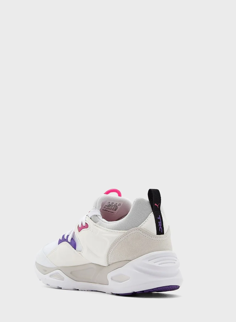 PUMA Trc Blaze Tech