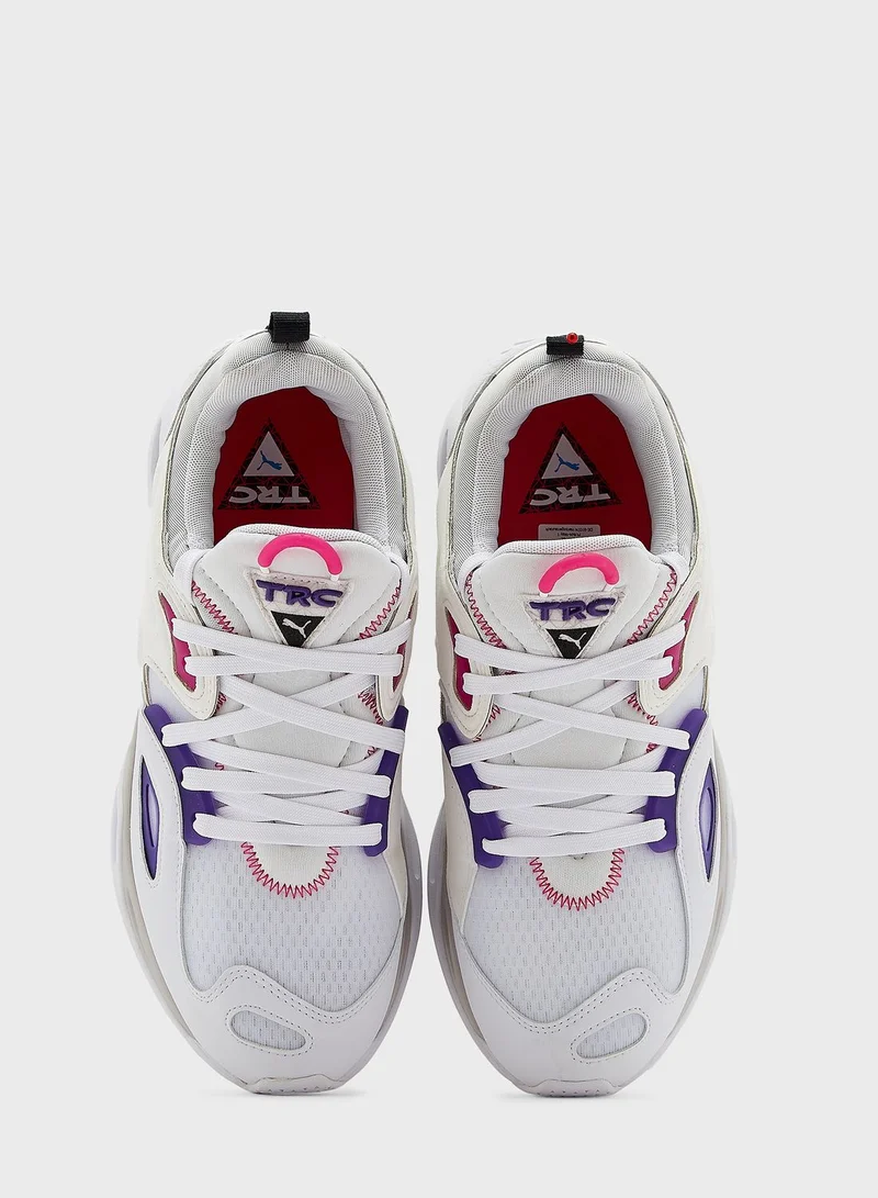 PUMA Trc Blaze Tech