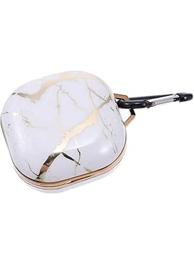 Portable Earphone Protective Case Stylish Design Convenient Carry for Everyday Use - Image 1