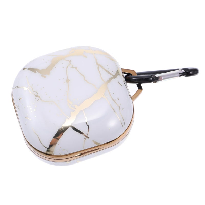 Portable Earphone Protective Case Stylish Design Convenient Carry for Everyday Use - Image 2
