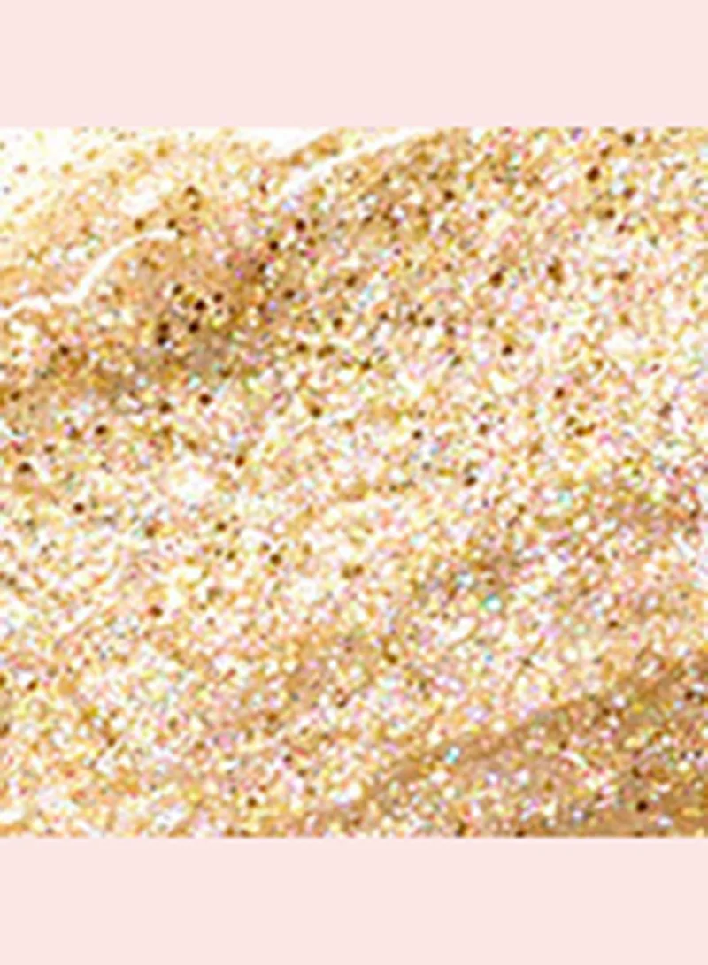 MAC Cosmetics Dazzleshadow Liquid - Not Afraid To Sparkle
