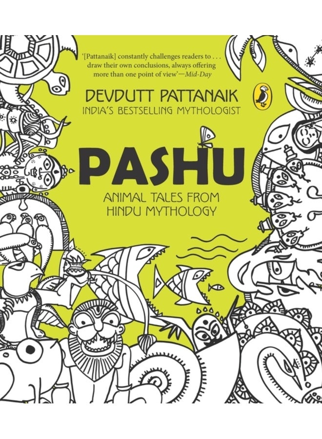 Pashu 
