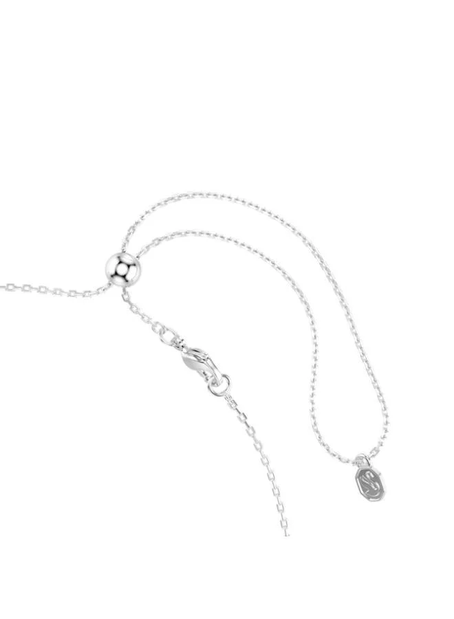 Swarovski  5755905 Mesmera Necklace for Women | Best Price UAE