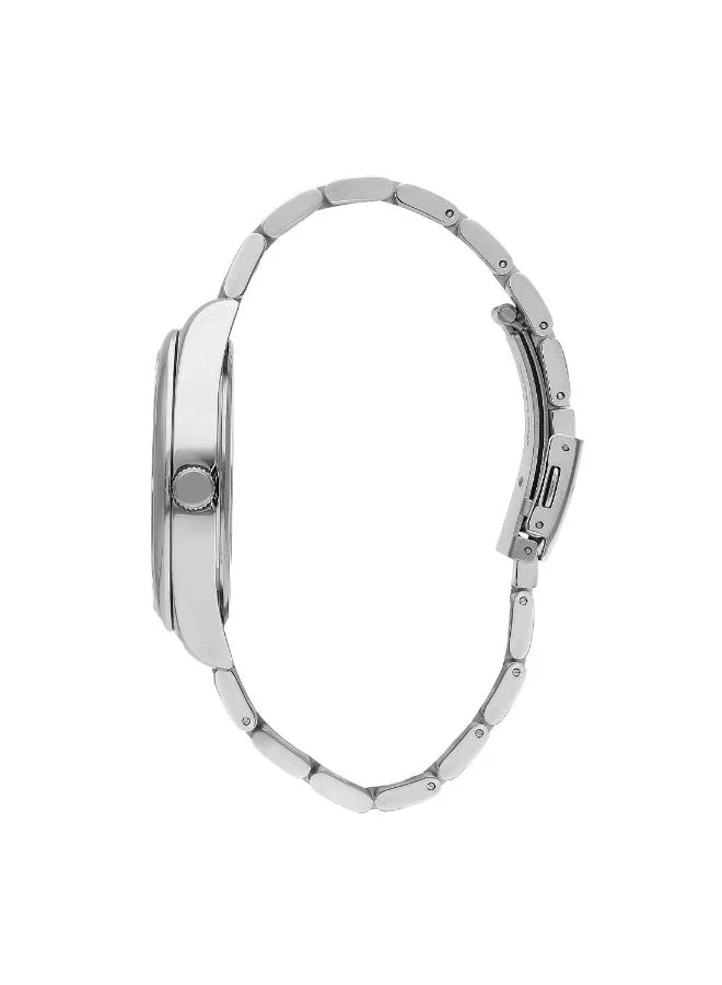 Lee Cooper Women's Metal Analog Watch LC07566.380 - 36 mm