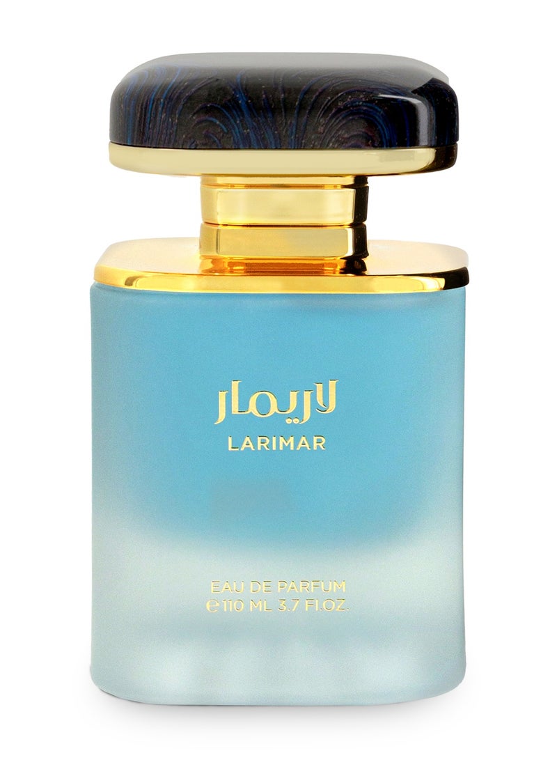 MAISON ASRAR Larimar Eau de Parfum - Image 1
