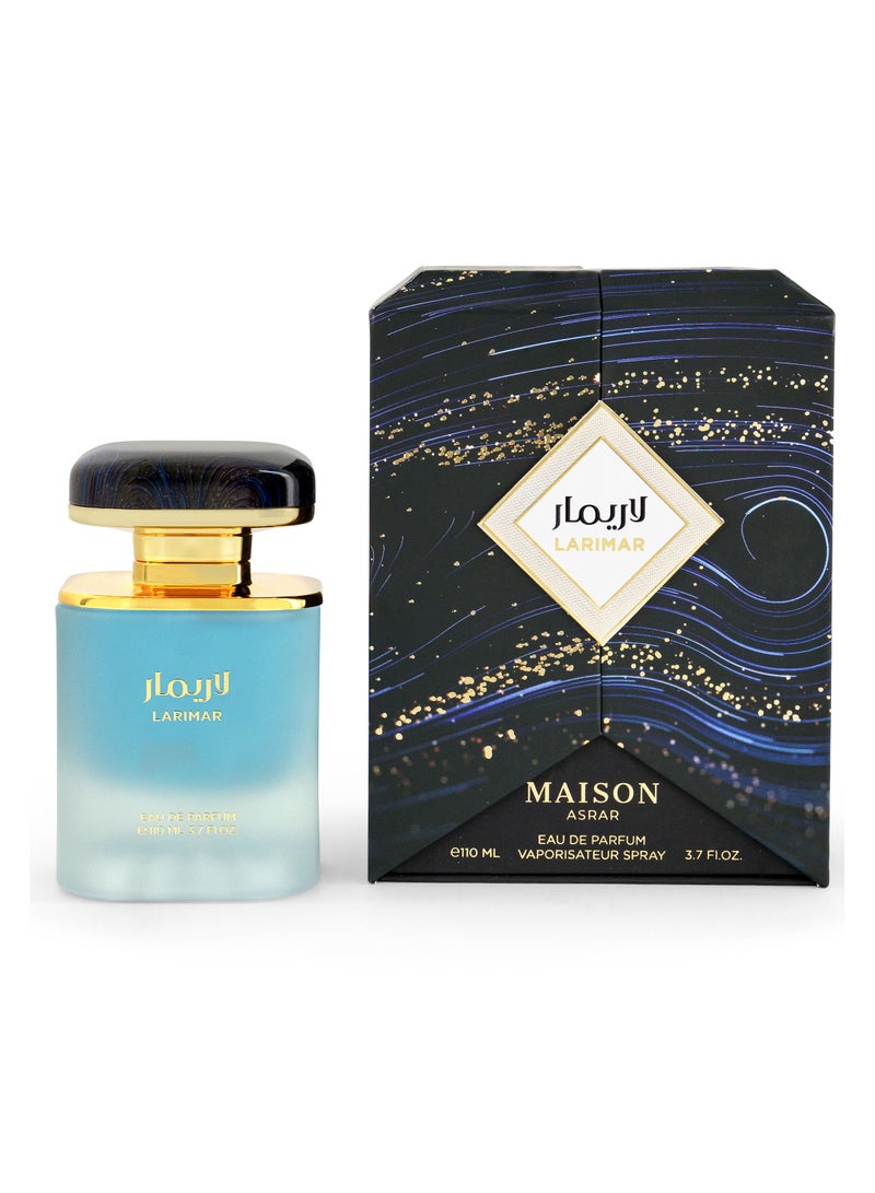 MAISON ASRAR Larimar Eau de Parfum - Image 2
