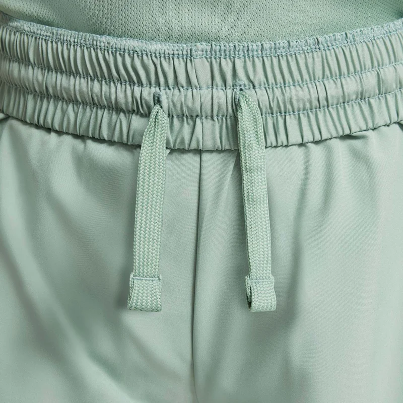 Nike Kids' Multi Dri-FIT Training Shorts