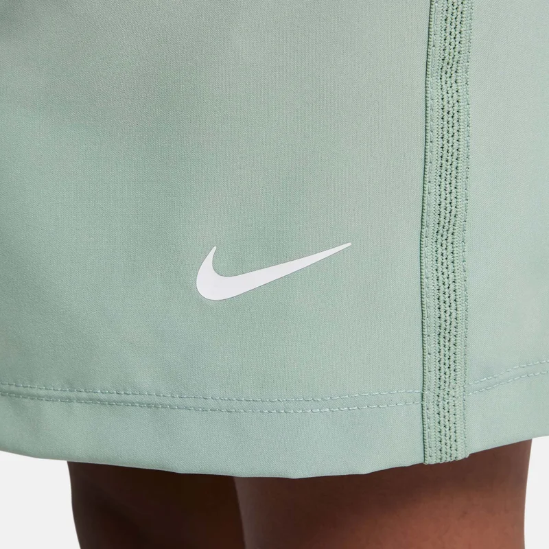 Nike Kids' Multi Dri-FIT Training Shorts
