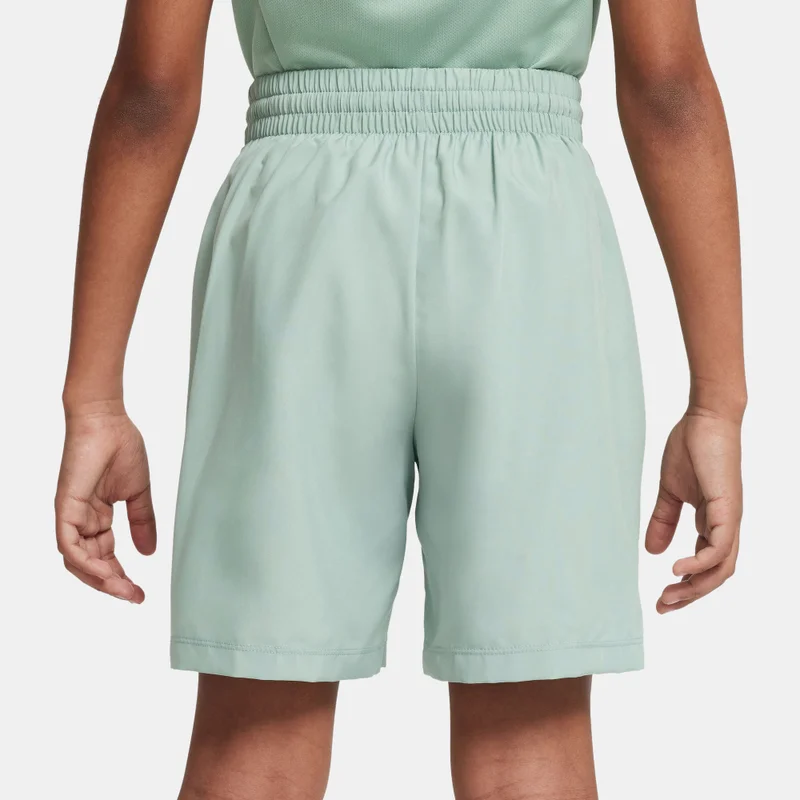 Nike Kids' Multi Dri-FIT Training Shorts