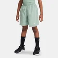 Nike Green
