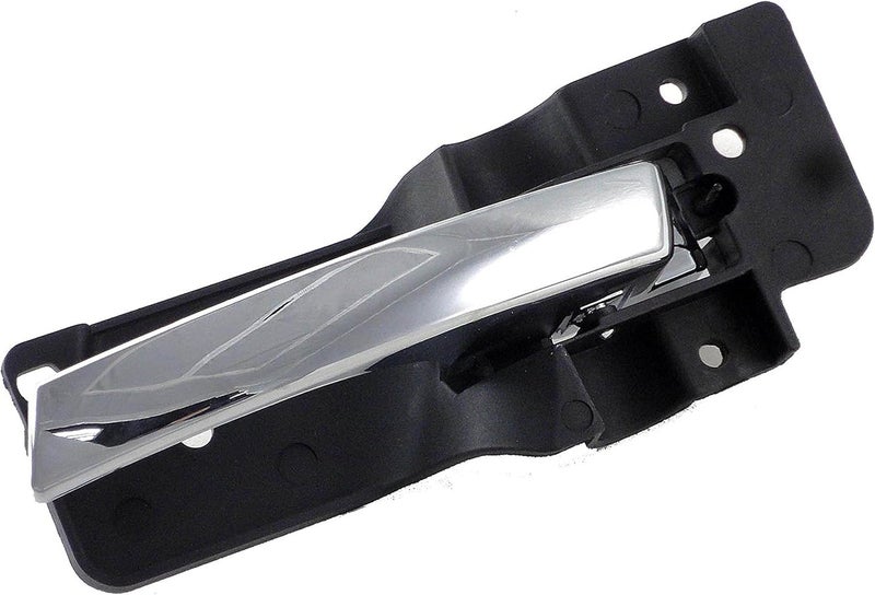 Dorman 81625 Front Driver Side Interior Door Handle for Chrysler/Dodge/Ram Models - Image 3