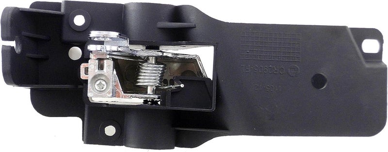 Dorman 81625 Front Driver Side Interior Door Handle for Chrysler/Dodge/Ram Models - Image 2