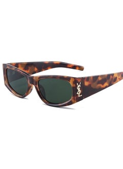 سانت لوران نظارات YSL الشمسية SL  - Image 1