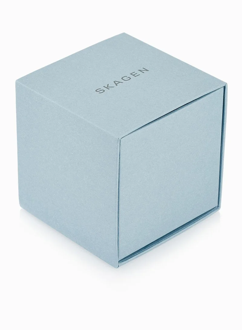 Skagen Freja Watch