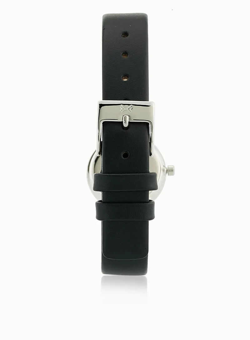 Skagen Freja Watch