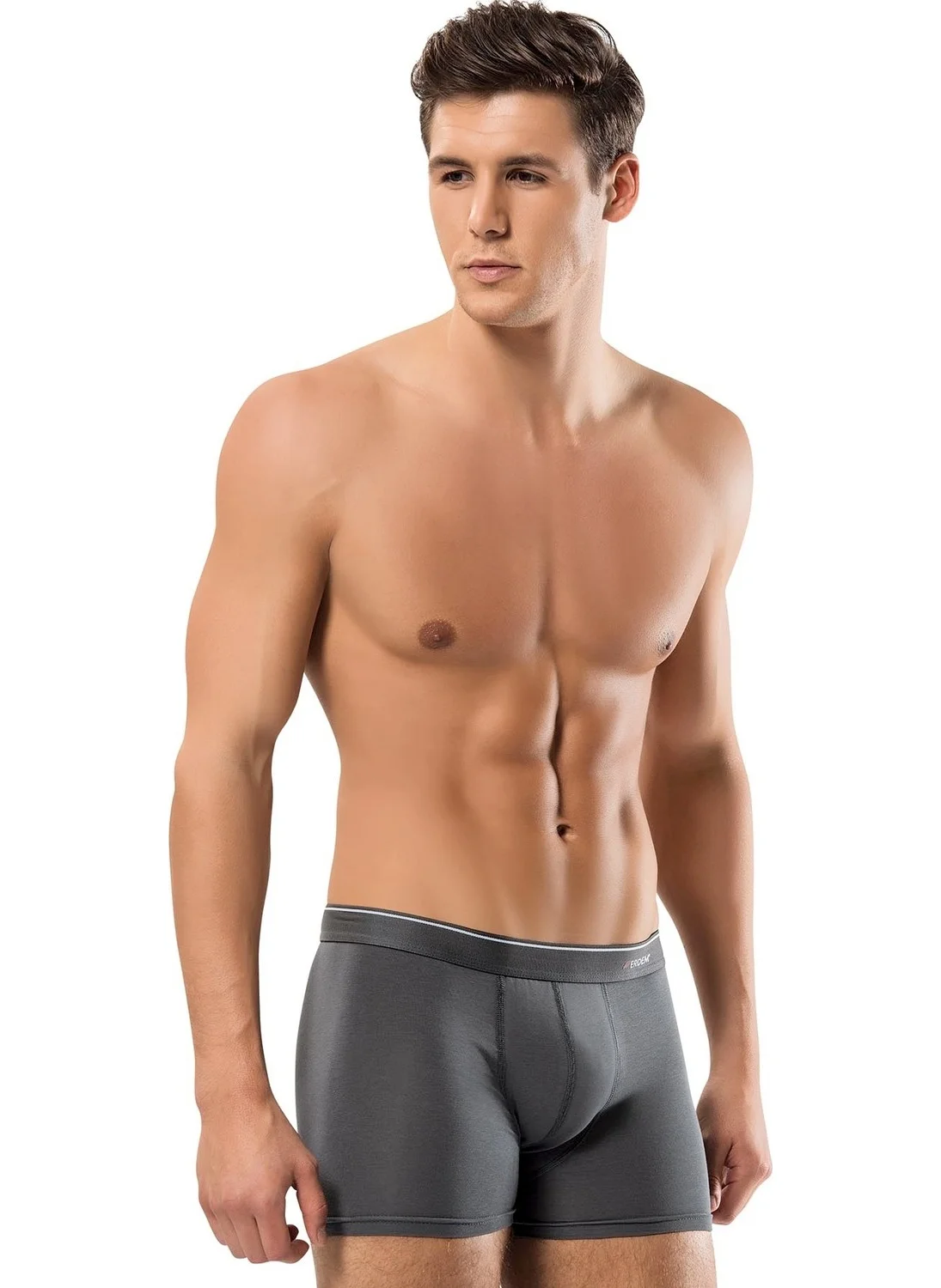 اردم 3-Piece 1491 Men's Lycra Boxer