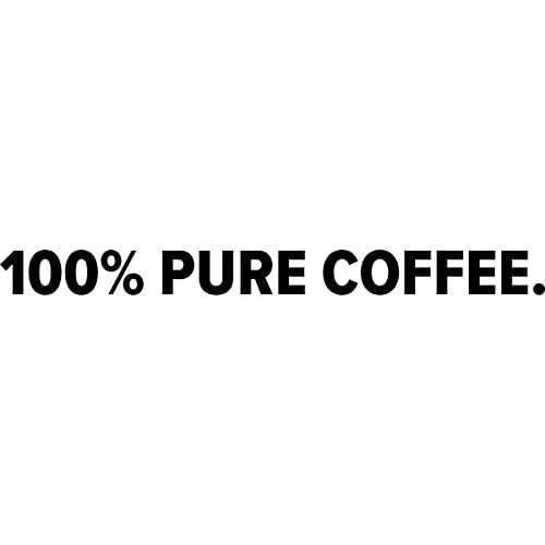 Folgers Classic Medium Roast Coffee, 19 Single Serve Coffee Bags - Image 2