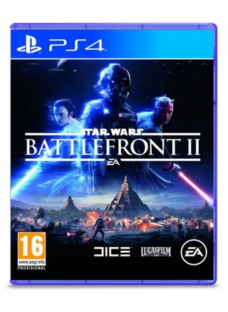 Star Wars