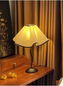 Petal Lampshade