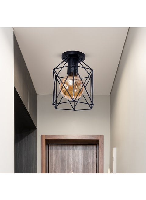 Ritmo Ceiling Lamp