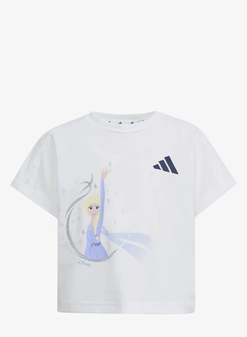 Adidas ADIDAS DISNEY FROZEN SPORT SET