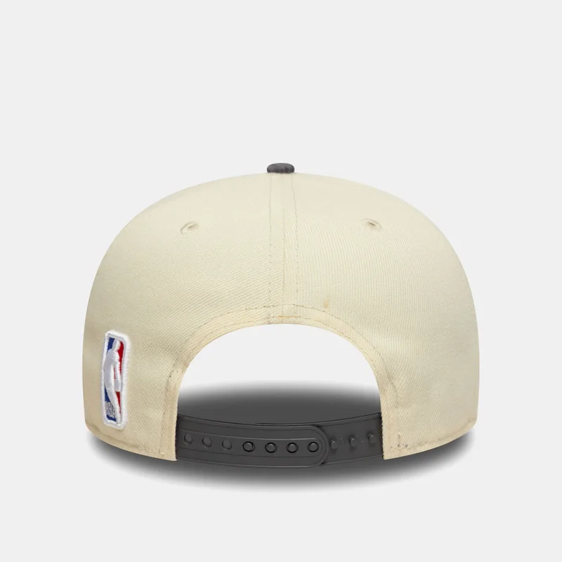 NEW ERA Men's NBA Los Angeles Lakers 9FIFTY Cap