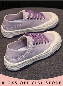 Purple 1