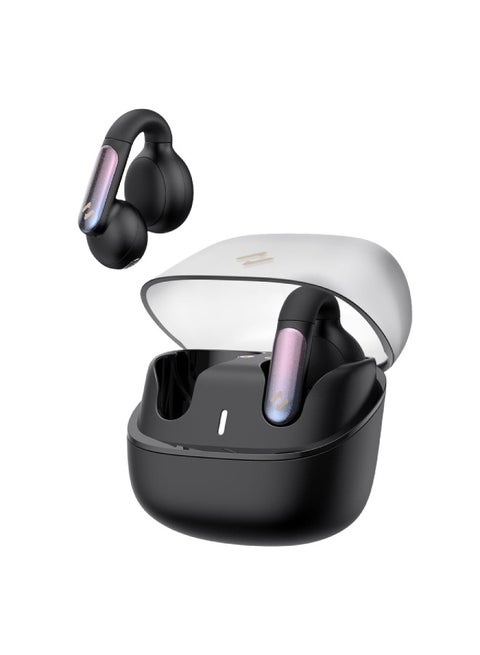 سماعات أذن OPENBUDS TW980 ذات مشبك مفتوح للأذن بتصميم Muse