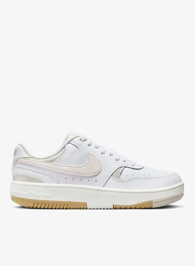 نايكي حذاء رياضي جاما فورس